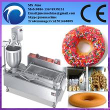 Newest High Quality Low Price donut machine