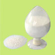 LACTEM E472b