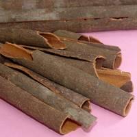supply High Quality Broken Cinnamon Cassia