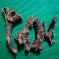 Galangal Ginger