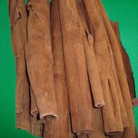  Cinnamon   Cassia 