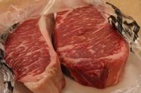 Fresh & Frozen Red Meat