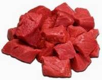 Frozen Halal Beef and Buffalo Meat for Sale