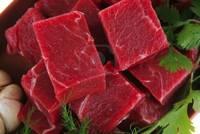  Fresh   Beef   Meat 