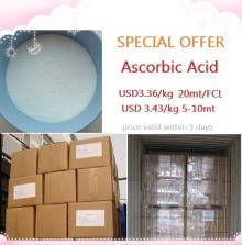 Ascorbic  Acid 