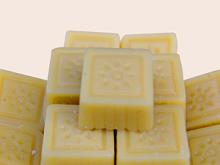 Sell /Wholesale/ Export /Supply Pure Prime Pressed Cocoa  Butter 
