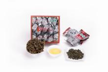 Organic Tieguanyin Tea (QT-960)