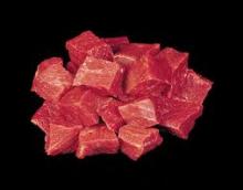  Halal   Frozen   Buffalo   Meat 