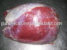 BONELESS FROZEN BEEF