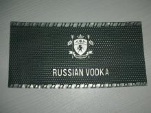 Russia vodka label,stannum vodka bottle label.custom bottle sticker