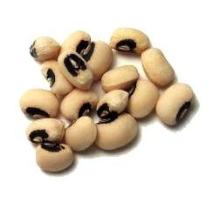 Black Eye Bean