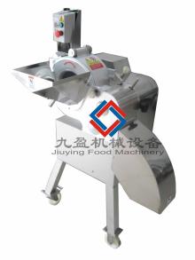 Vegetable Dicing Machine TJ-800