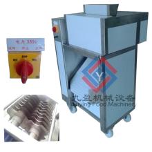 Poultry Cutter TJ-300A