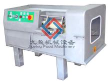 Diced Meat Cutter TJ-350