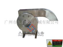 Potato  Chips   Cutter  TJ-502