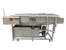 Nut  Fruit   Wash ing Machine JYX-9100