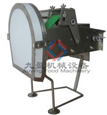  Onion   Cutter  TJ-302
