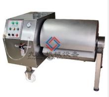Vacuum Roll Mix  Mach ine JY-180