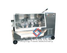 Mixing  Blender  TJ-608