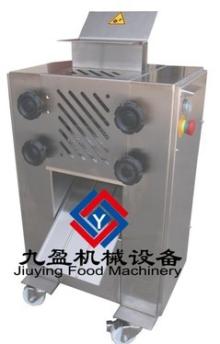 Meat Hamstring&  Tender ize Machine TJ-208