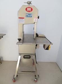 Bones Cutter,Bone Saw TJ-260