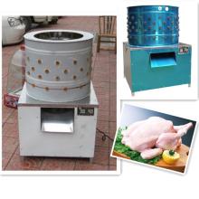 chicken  plucker /chicken feather  plucker  machine
