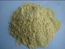 Seabuckthorn vitamin P powder