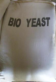 Bio Yeast