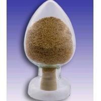  feed   grade   choline   chloride   60 % for poultry