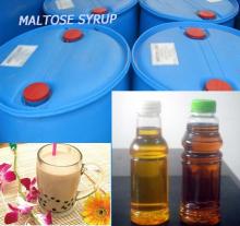  Liquid  glucose