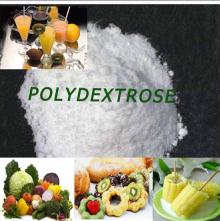  polydextrose 