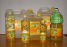 cooking oil