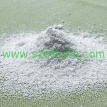 Stevia white powder(Ra98%, Ra95%, Ra90%, Ra60%, Ra50%, Ra40%)
