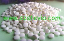  Stevia  pills in  bulk 