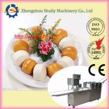 Steamed bun  making   machine /steamed  bread   making   machine 