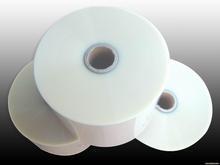 LLDPE Film