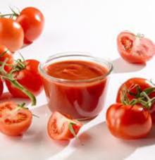 tomato paste best price with drum packing/Wooden bins/Tin Packing