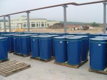 2013  bulk  cold break 36-38% brix with 220l  drum   pack ing