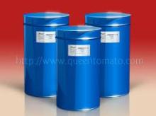 from china manufacturer supplied tomato paste in drum packaging 36-38% brix