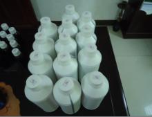 tobacco extract flavor