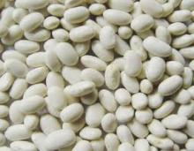 japanese white beans