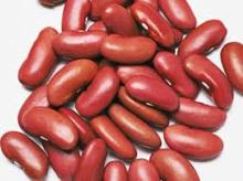 2013 Crop British  Red  Kidney  Bean ,  Dark   Red   Bean 