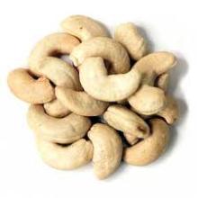  Vietnam   raw   cashew   nut  w240, w320, LP, WS, SP