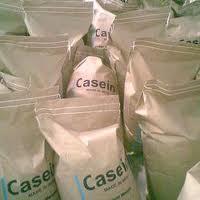Calcium Caseinate