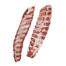 FROZEN PORK LOIN RIBS