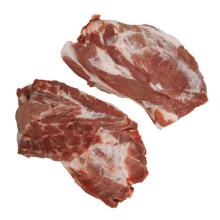 FROZEN PORK COLLAR BONELESS