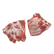  FROZEN   PORK   RIBLETS 
