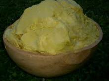Shea-Butter