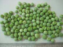 FD green pea