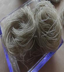 potato starch Vermicelli